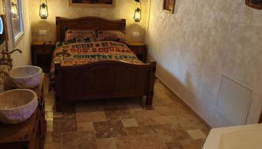 Appartement insolite au Ranch Wamakiti - Foto 3