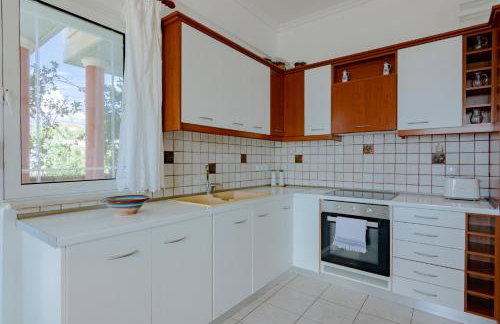 Villa Eleni - Photo 44