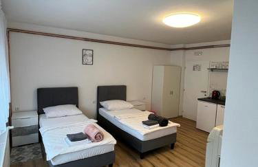 OPG - ZM APARTMANI MARTINOVIĆ - Foto 6