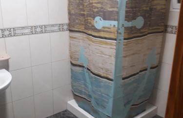 Vivienda FRALEMAR Arinaga. - Photo 28