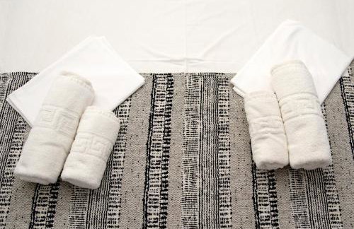 Argo-studios - Foto 24