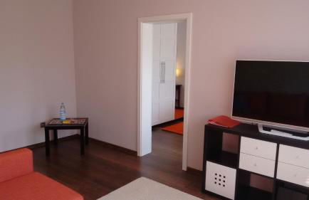 Apartment U - relax - Foto 30