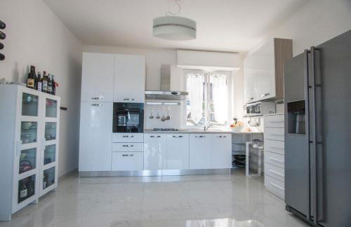 Villa Angela - Foto 15