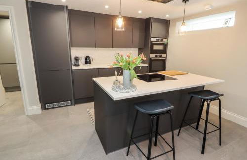 The Old Workshop - Foto 11