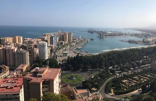 Apartamento Los tres soles - Photo 34