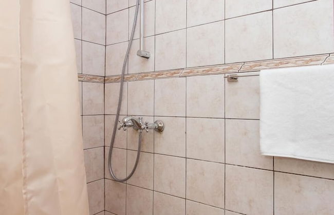 Apartment Hladilo Nostalgia - Foto 12