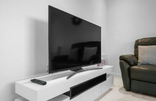 Bruce Road 3 Bedroom Apartment - Glenrothes, Fife - Foto 4