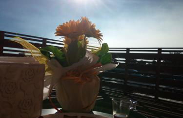 Rifugio Il Ginepro dell'Etna - Foto 17