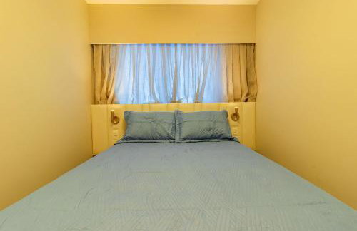 Boa Vista #502 - Studio em Recife by Carpediem - Foto 26