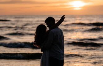 Dobre Kąty całoroczne domki - Foto 46