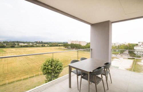 Hotel Residence Imperial - Foto 60