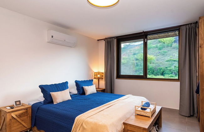 Santa Serra Itaipava - Foto 2