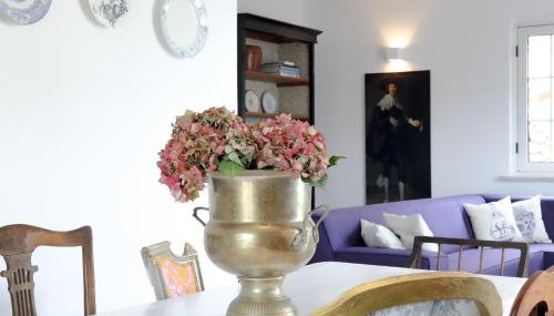 Casa Katrida - Foto 5