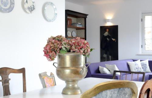 Casa Katrida - Foto 5