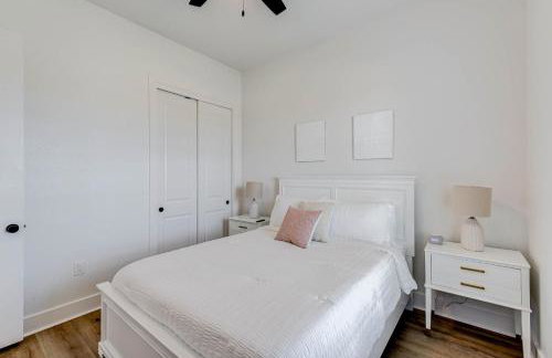 Salt & Stone Villas - Foto 29