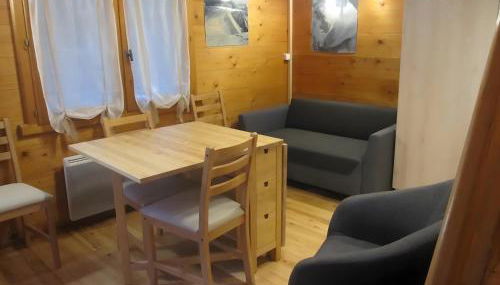 Les Chalets - Foto 5