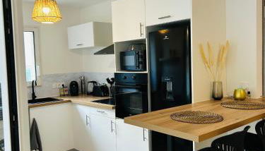 Appartement T2 Corte - Foto 3