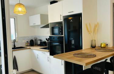 Appartement T2 Corte - Foto 3