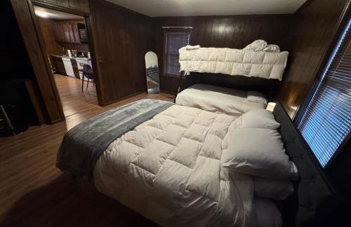 Prime 1BR- Minutes to Toledo, Sylvania and MI - Foto 16