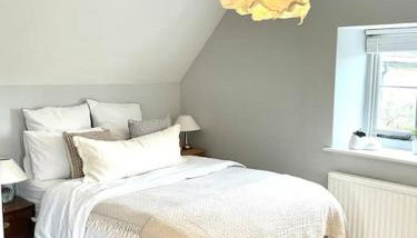 New - Stylish Cotswold cottage - Foto 3