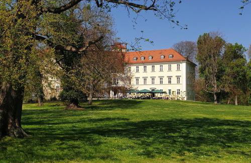 Apartment Spree Idyll by Interhome - Foto 25