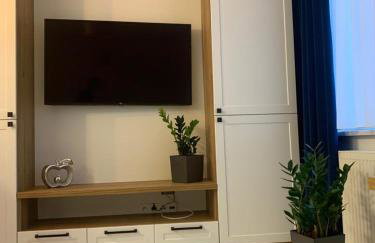 Apartament Fordon przy Onkologii - Foto 4