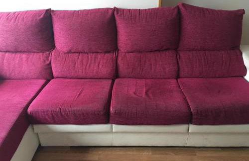 MARINA SOL VIVEIRO - Foto 31