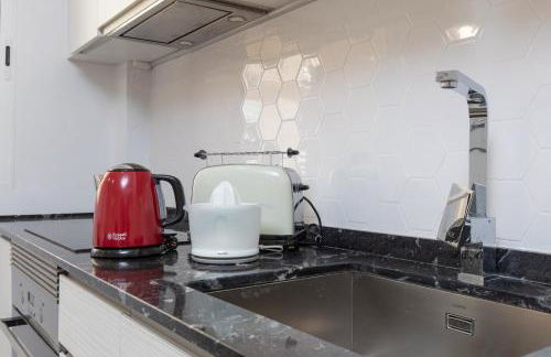 ApartUP Port Area I - Photo 12