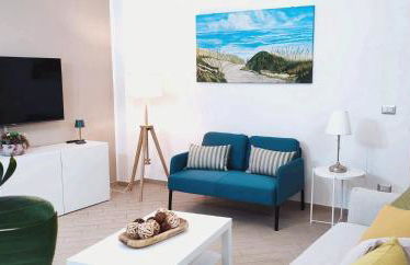 Le sorelle - Foto 55