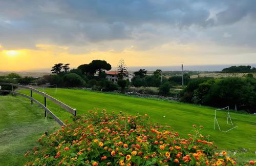 Appartamenti Abbaidda 4 - Photo 16