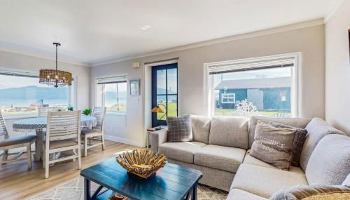 Erikson Beach House - Foto 3