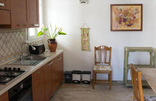 Villetta Nardò - Foto 13