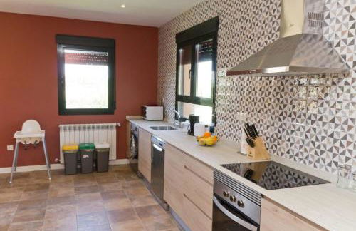 Miradiez Segovia - Foto 18