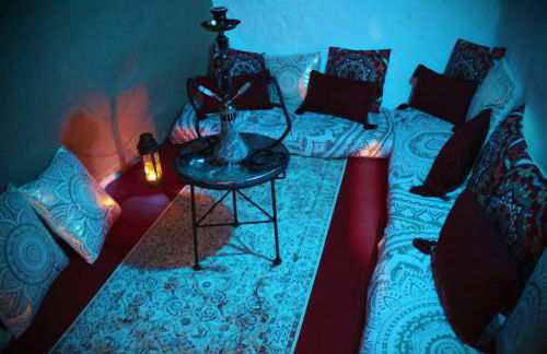 Vivienda de estilo rústico con piscina LA GRANÁ - Foto 6