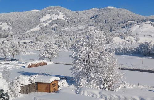 Apartment Traumblick - Foto 68