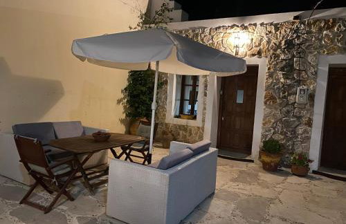 Anastasia's Home - Foto 8
