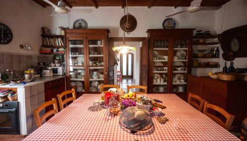 Casa Migliaca - Foto 5