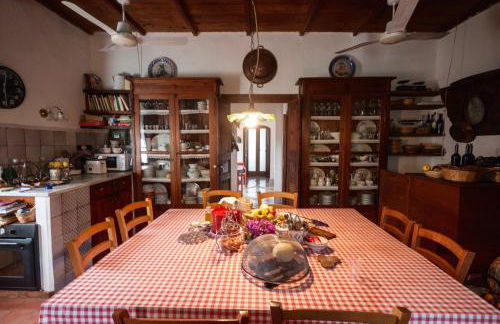 Casa Migliaca - Foto 5