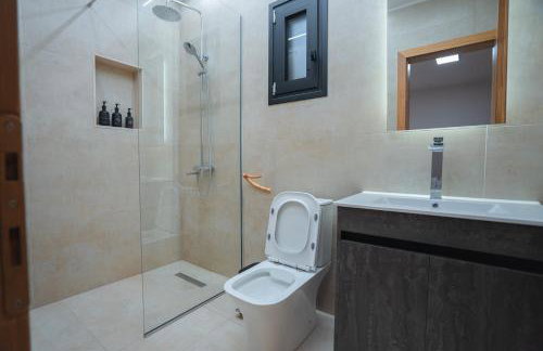 Laló Retreat Suites - Foto 63