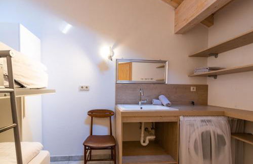 Apartment Stifter - Foto 17