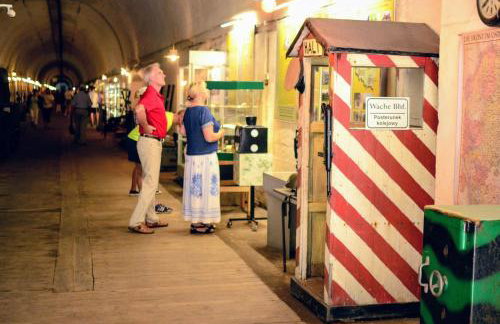 Uroczysko Lubiaszów - Foto 79