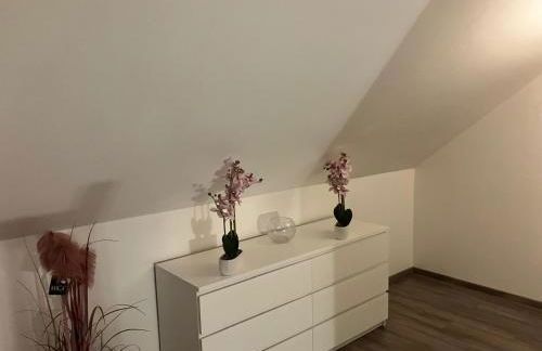 Duplex coloré et lumineux - Foto 10