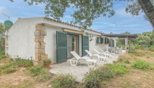 Holiday Home Stazzu Mendola by Interhome - Foto 2