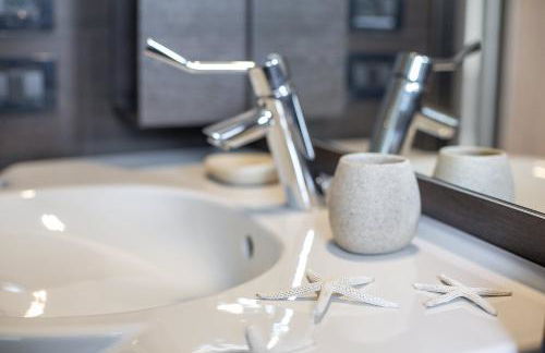 Costa Rica Bibione Aparthotel - Foto 28