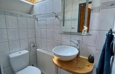 Ferienhaus Odenwald - Photo 17