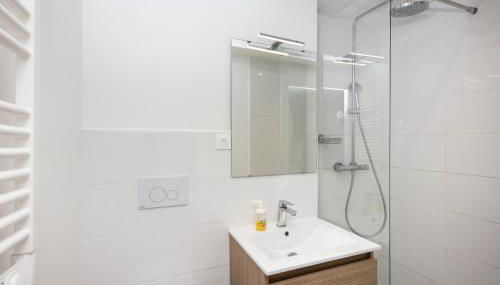 L'Auberlac'h - Photo 3