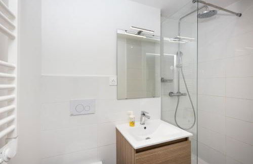 L'Auberlac'h - Photo 3