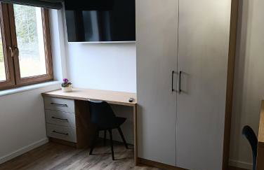 Centrum Konferencyjno-Noclegowe - Foto 74