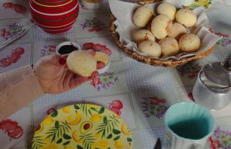 Cabana Terra frente para rio - Photo 19