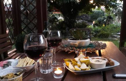 Zum Fuchsbau - Foto 65